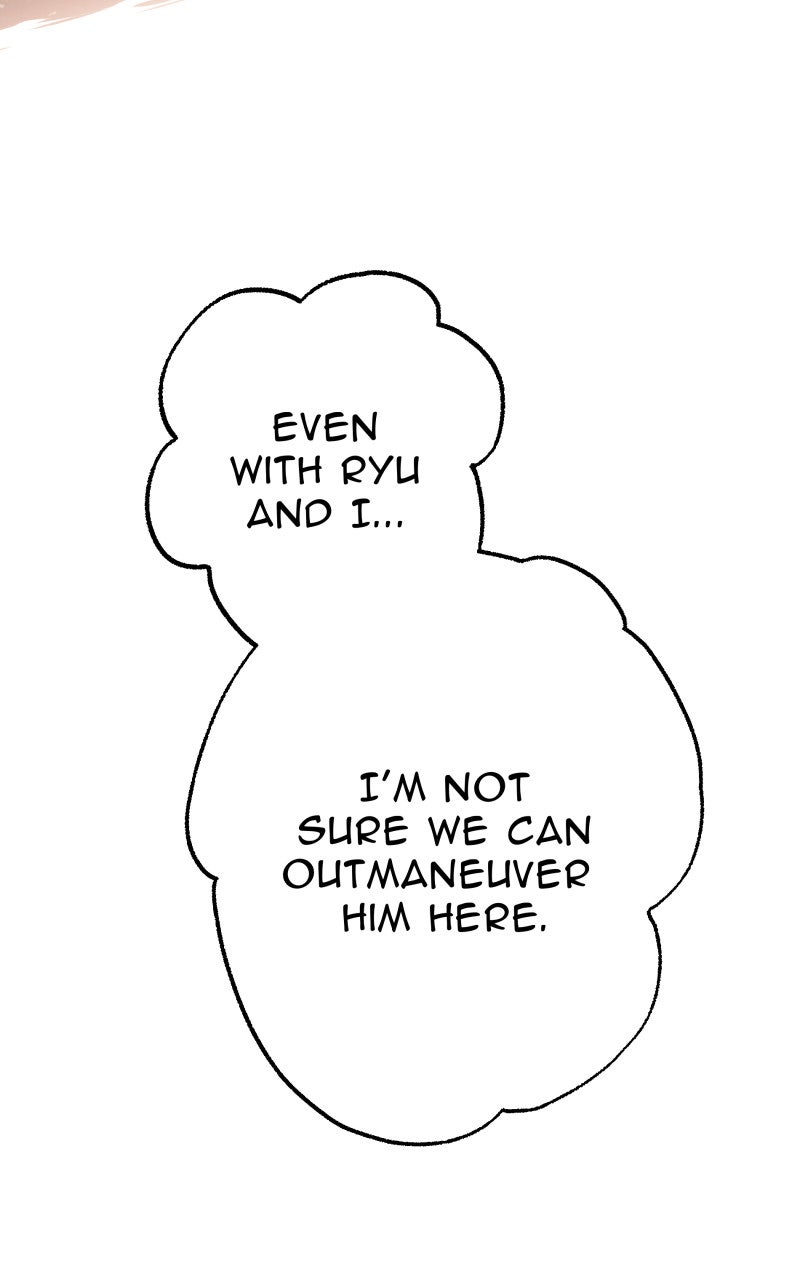 Read Samurai no Tora Manga Online