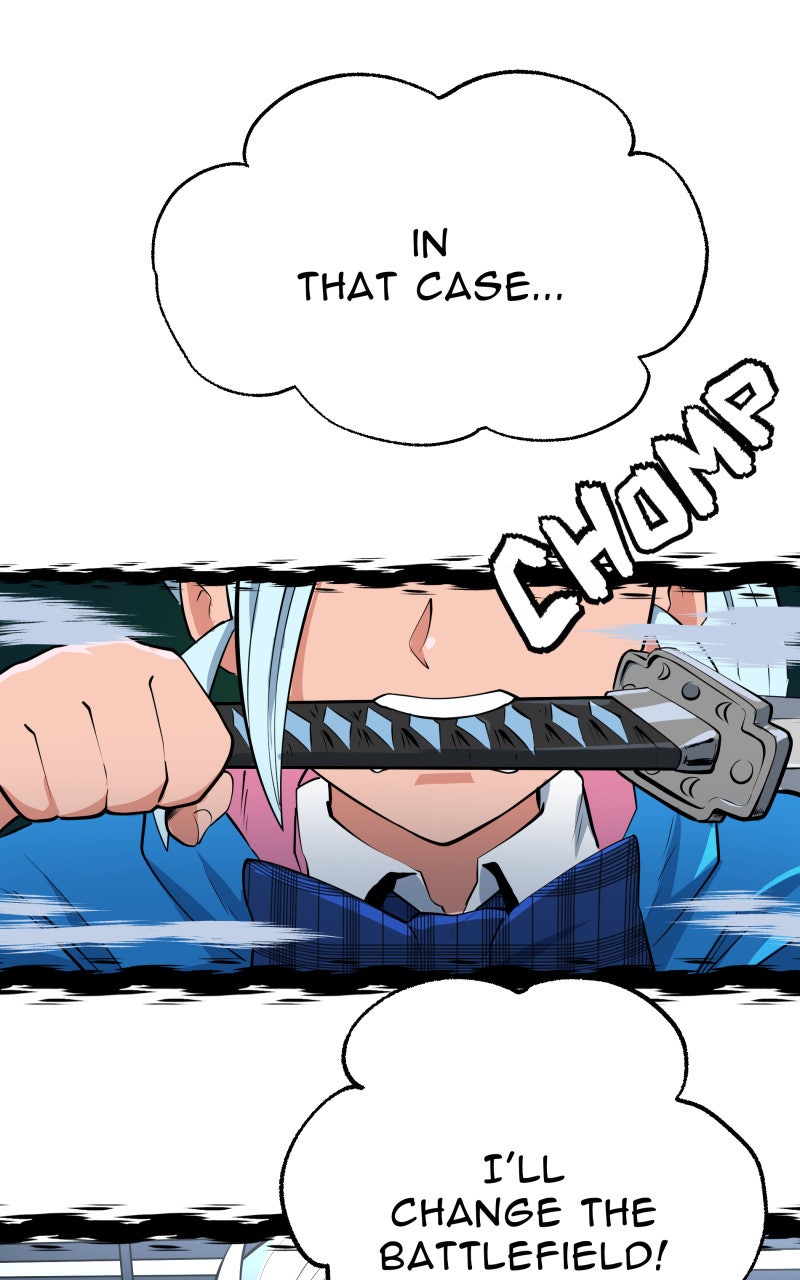 Read Samurai no Tora Manga Online