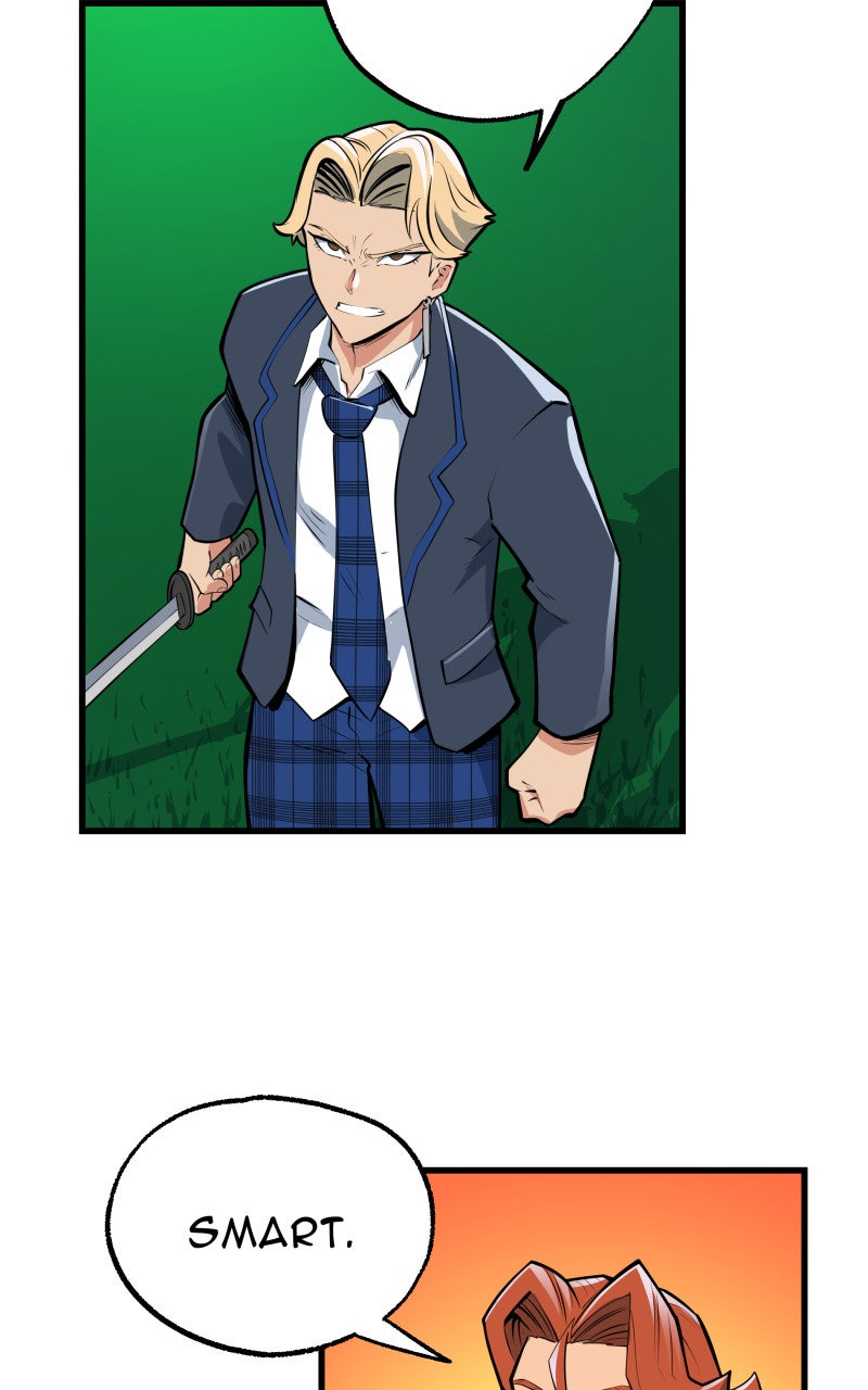 Read Samurai no Tora Manga Online