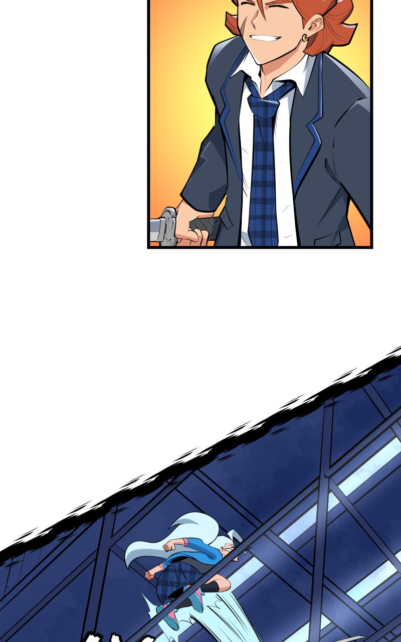 Read Samurai no Tora Manga Online