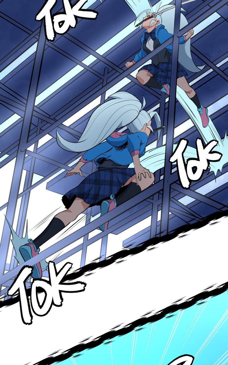 Read Samurai no Tora Manga Online