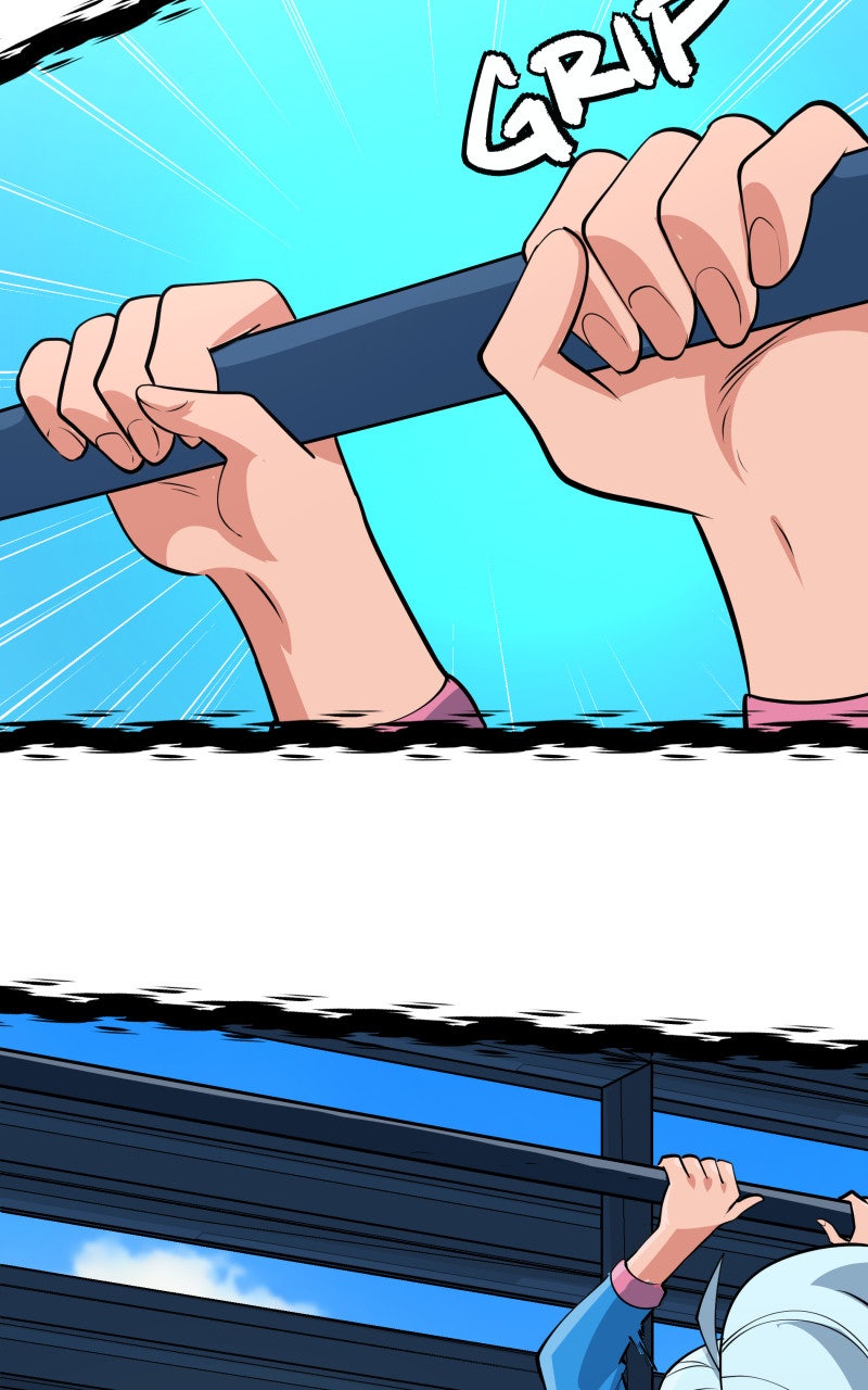 Read Samurai no Tora Manga Online