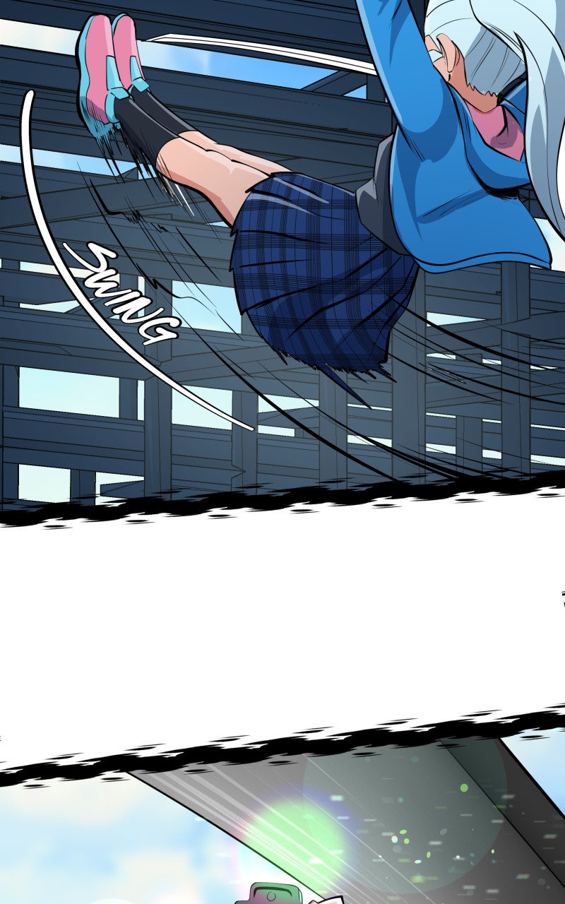 Read Samurai no Tora Manga Online