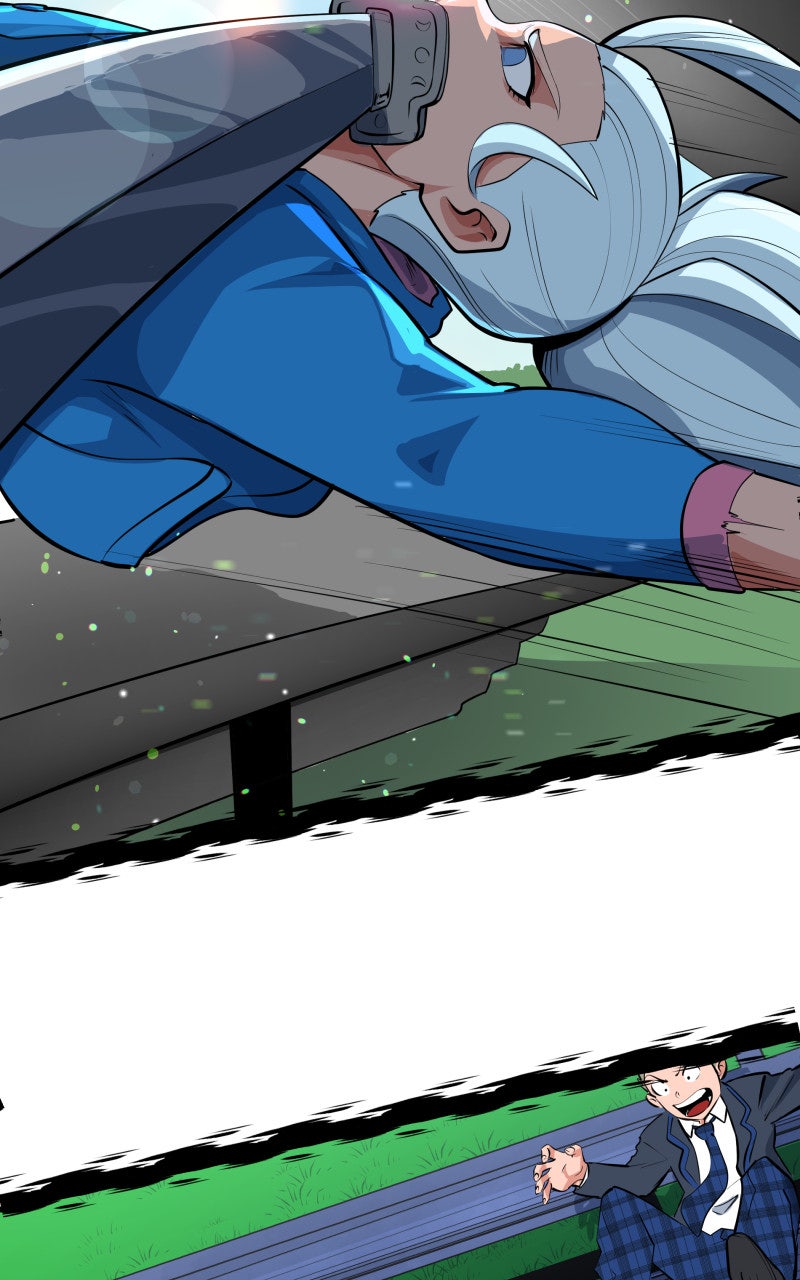 Read Samurai no Tora Manga Online