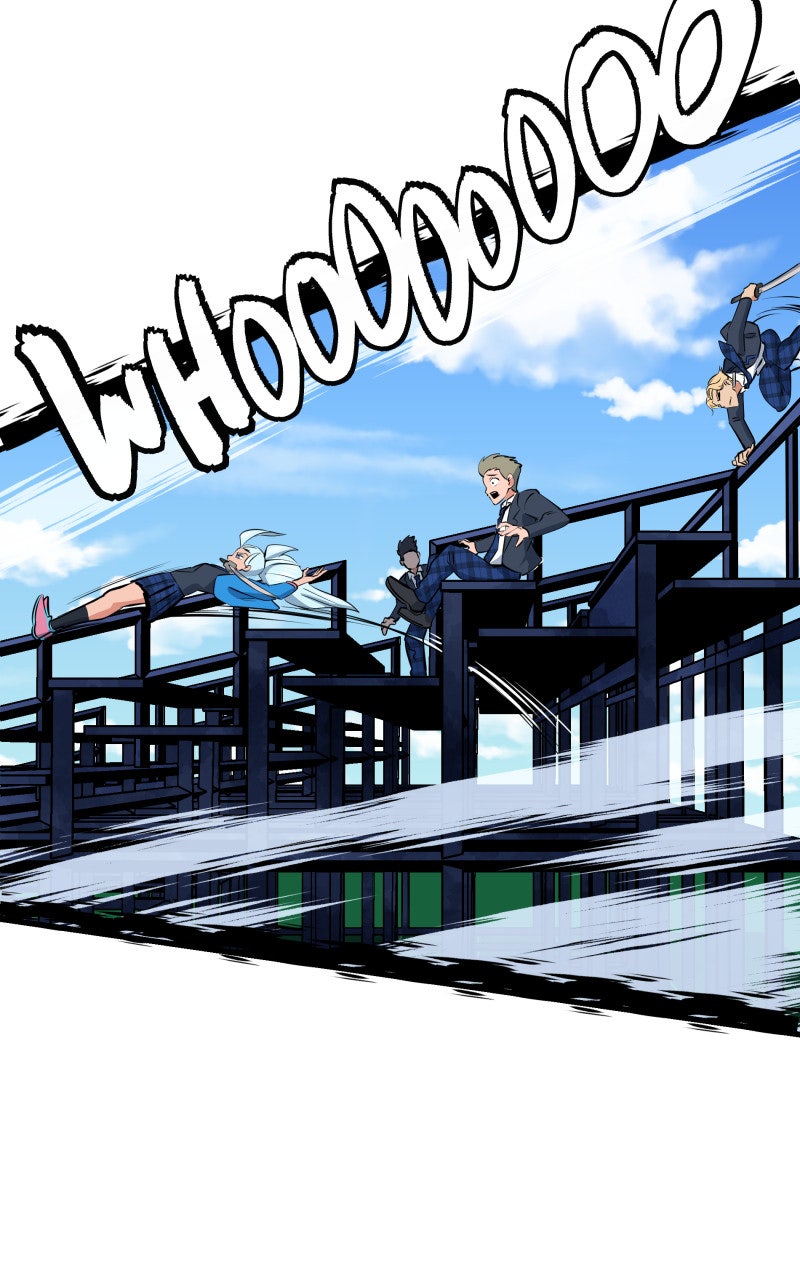 Read Samurai no Tora Manga Online