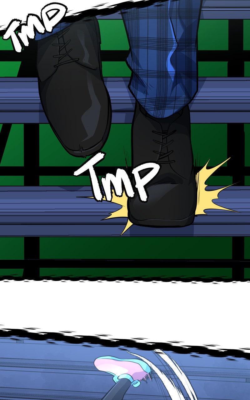 Read Samurai no Tora Manga Online