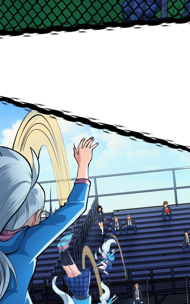 Read Samurai no Tora Manga Online