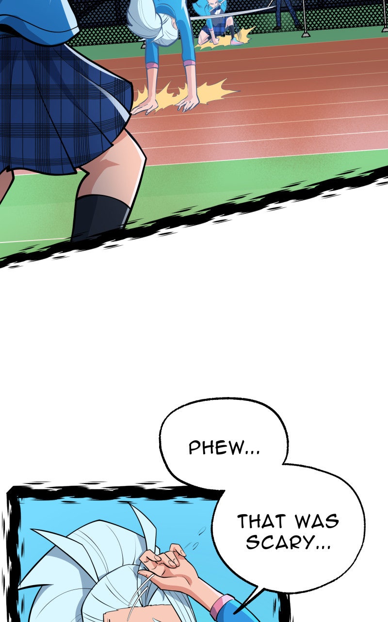 Read Samurai no Tora Manga Online