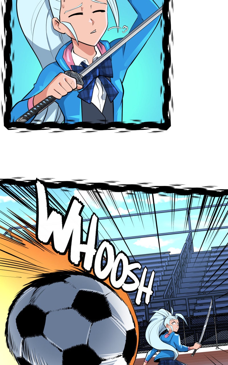 Read Samurai no Tora Manga Online