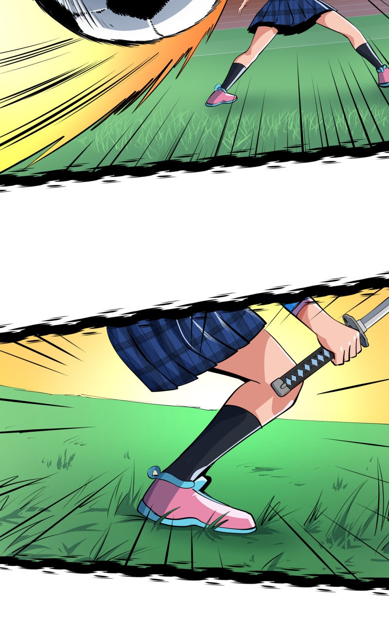 Read Samurai no Tora Manga Online