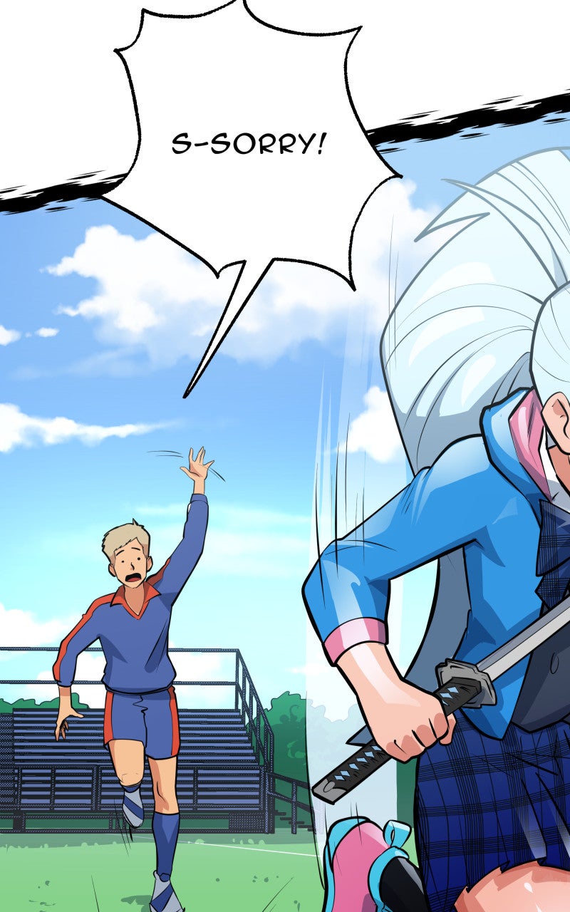 Read Samurai no Tora Manga Online