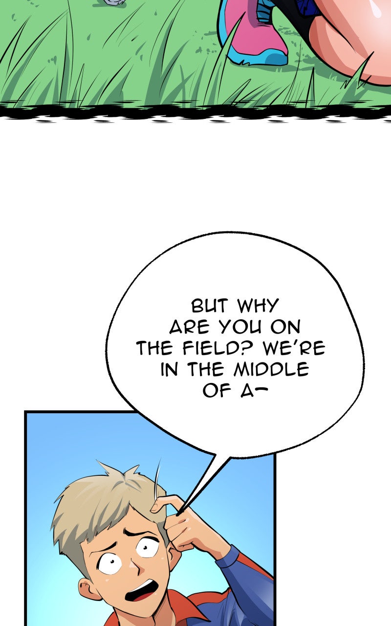 Read Samurai no Tora Manga Online