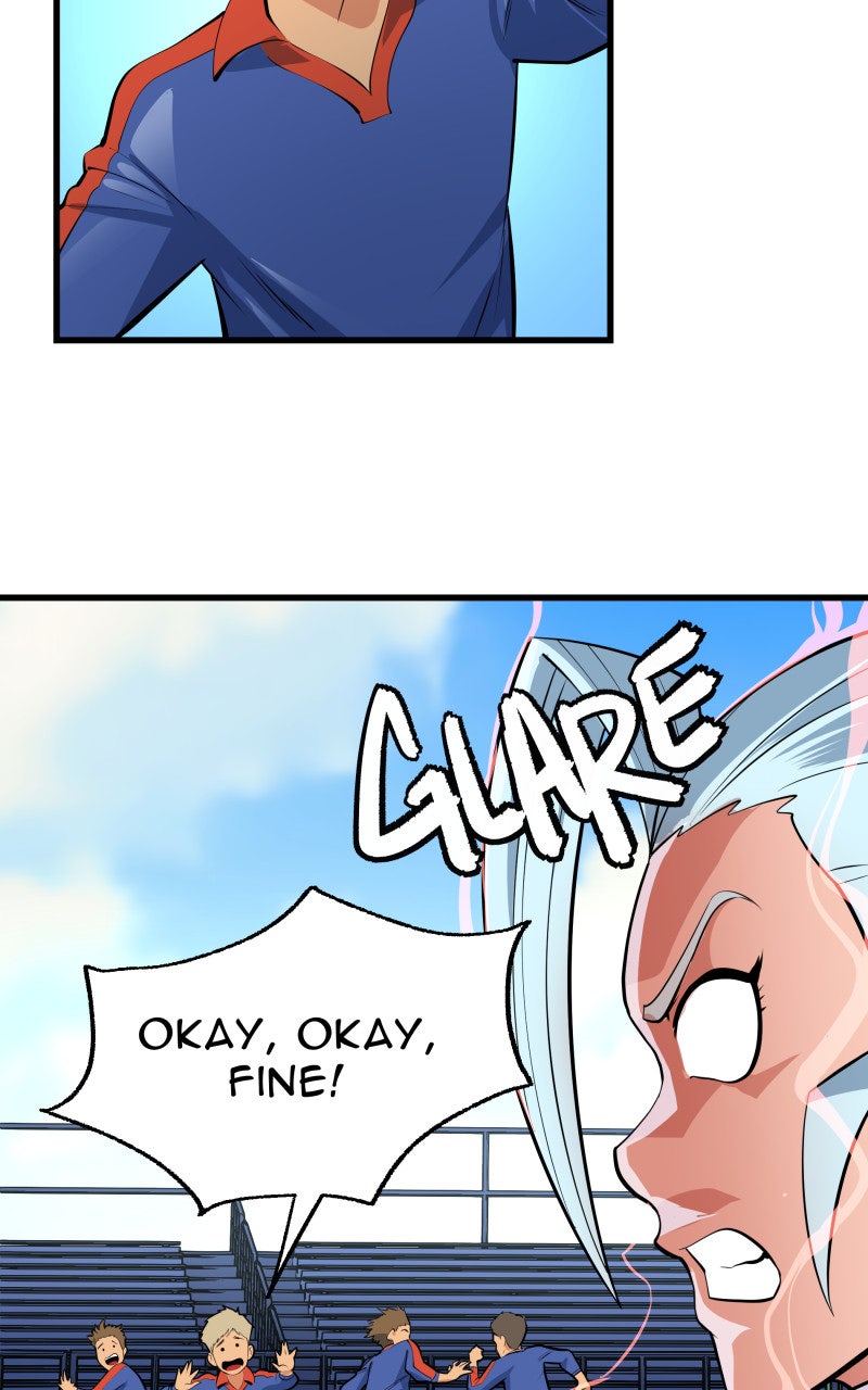 Read Samurai no Tora Manga Online