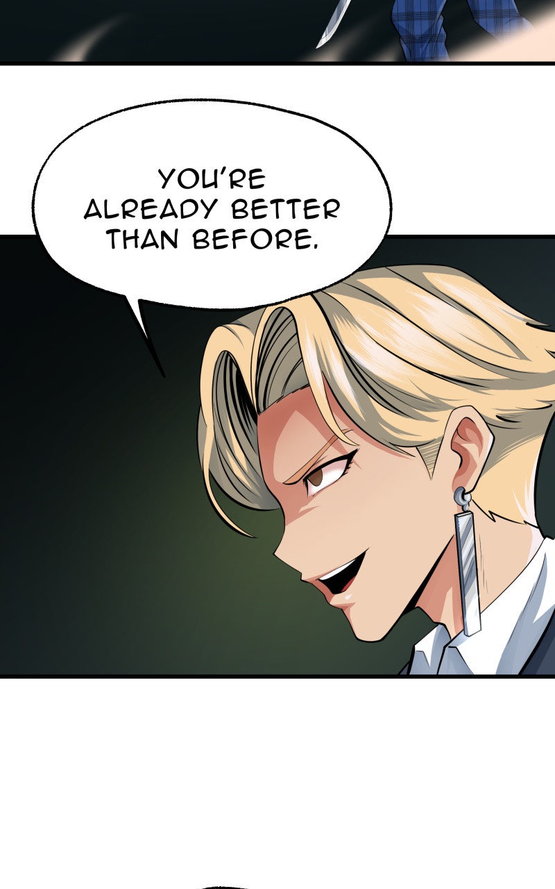 Read Samurai no Tora Manga Online