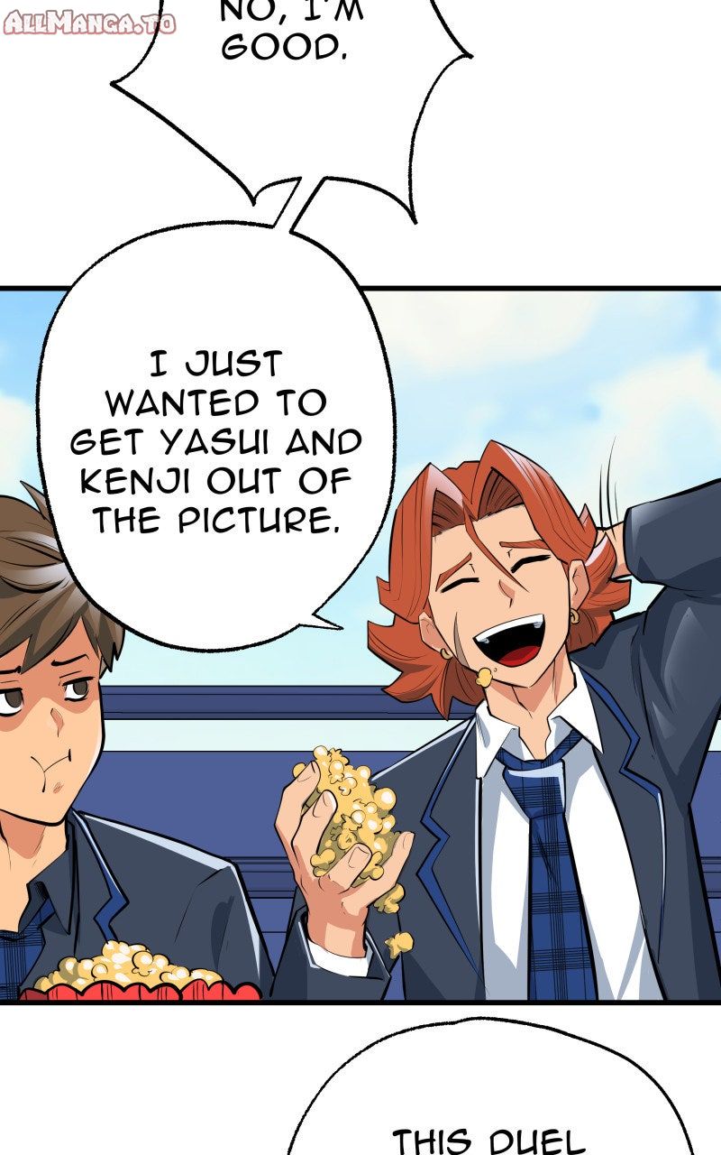 Read Samurai no Tora Manga Online