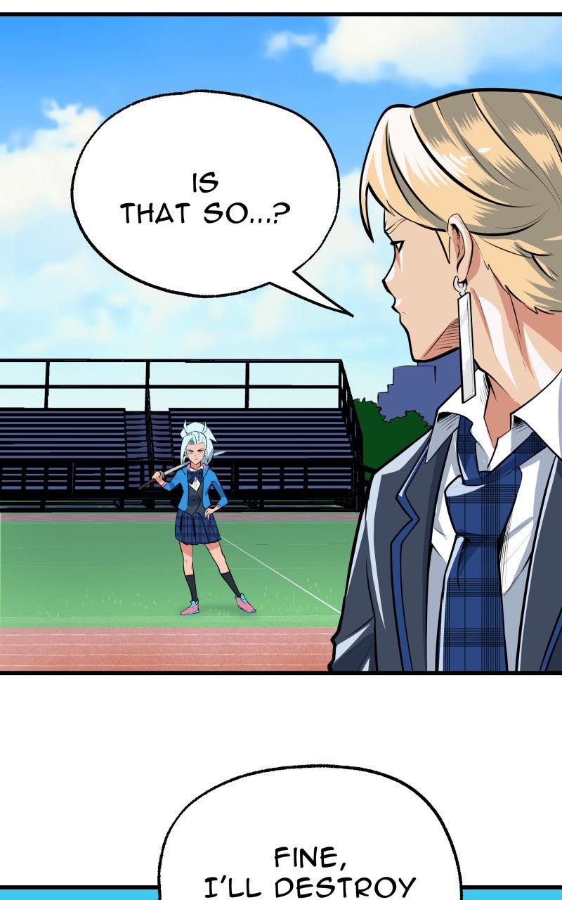 Read Samurai no Tora Manga Online