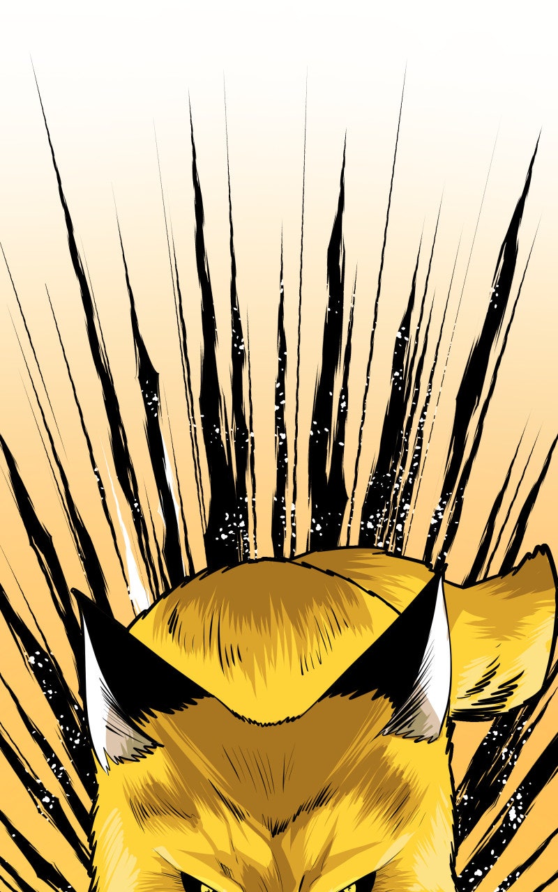 Read Samurai no Tora Manga Online