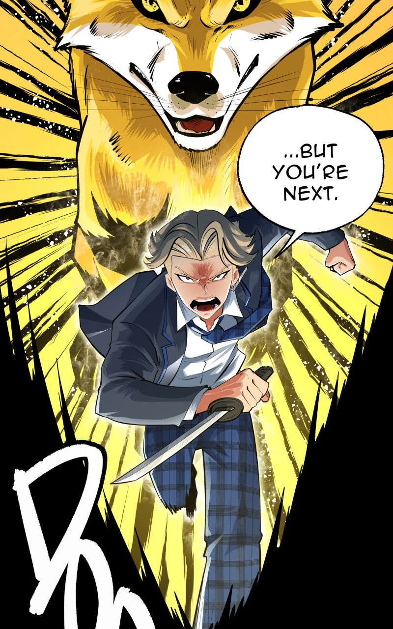 Read Samurai no Tora Manga Online