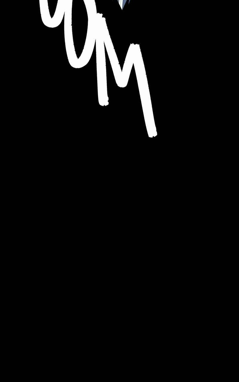 Read Samurai no Tora Manga Online