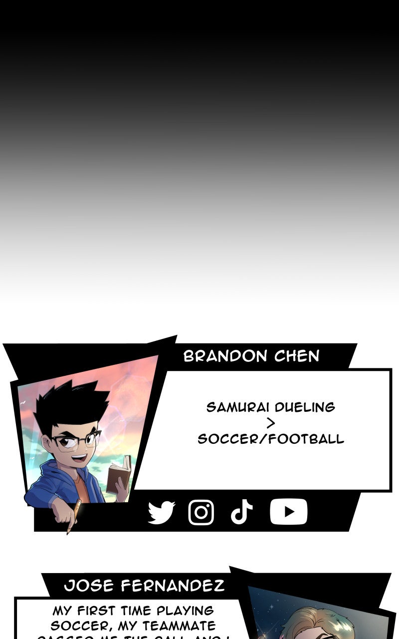 Read Samurai no Tora Manga Online