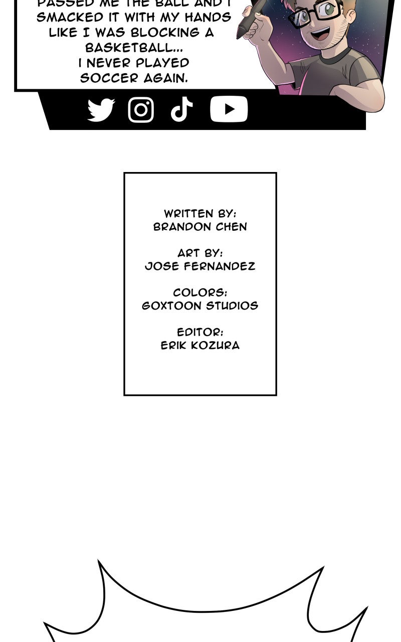 Read Samurai no Tora Manga Online