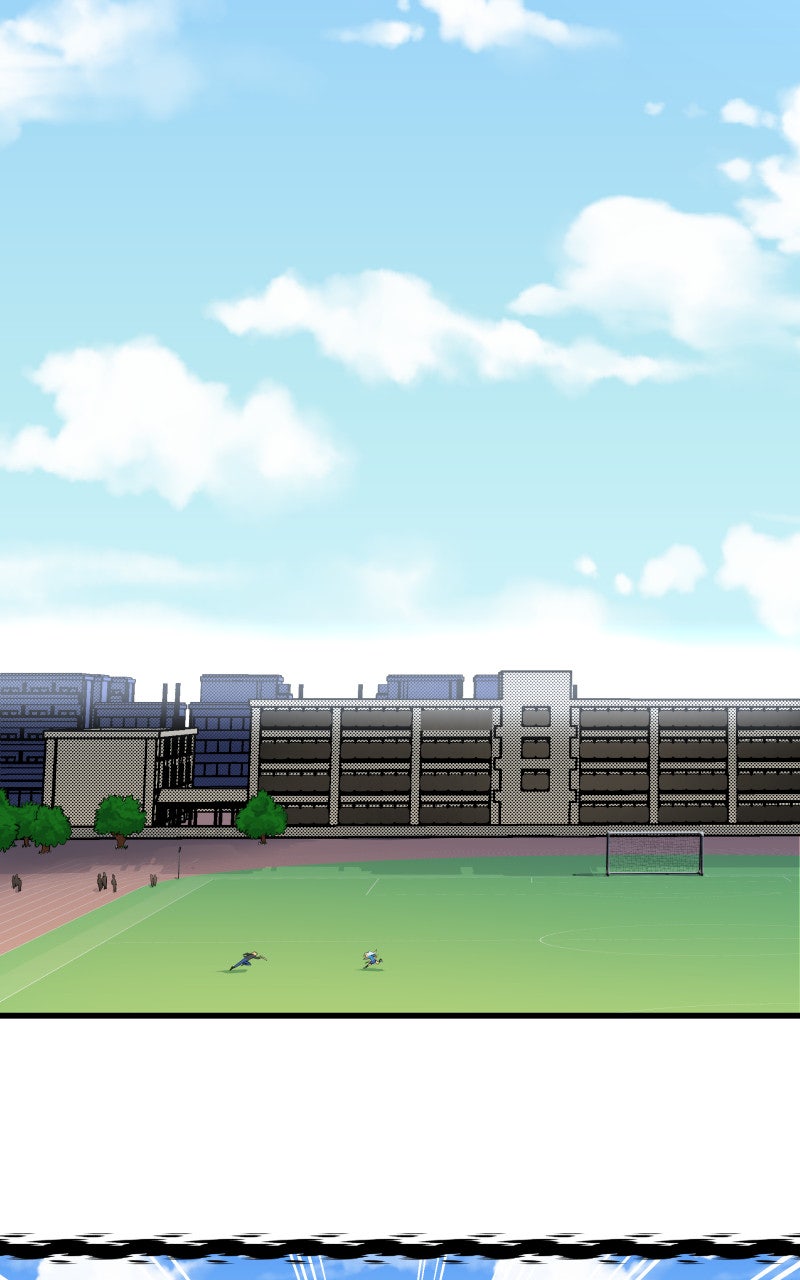 Read Samurai no Tora Manga Online