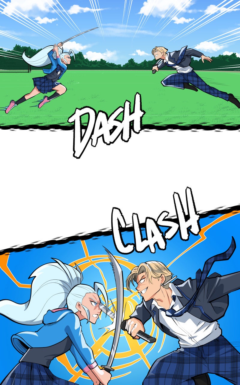 Read Samurai no Tora Manga Online