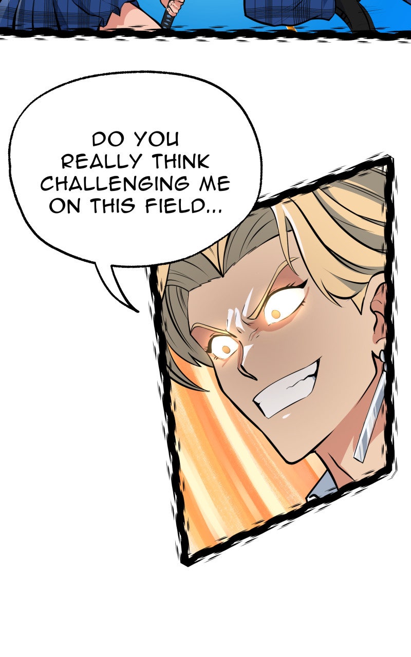 Read Samurai no Tora Manga Online