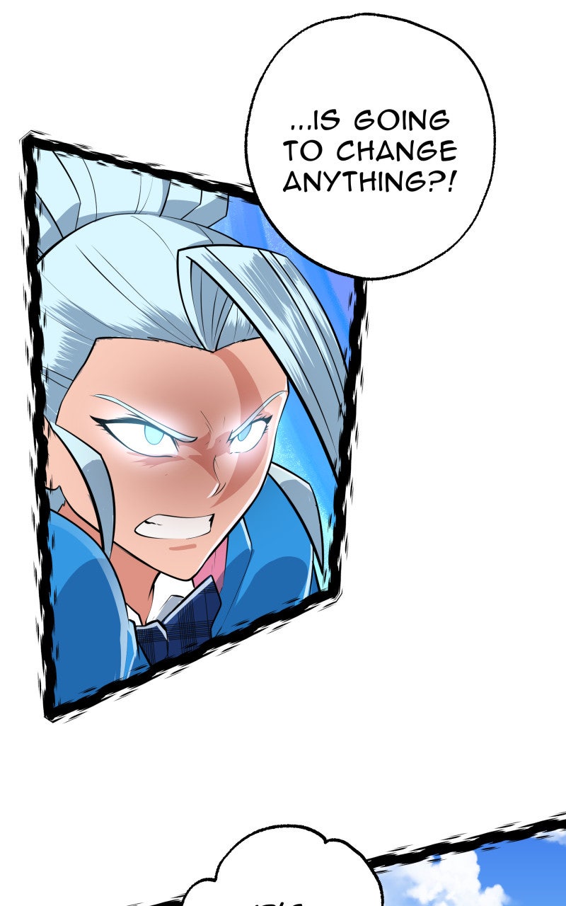 Read Samurai no Tora Manga Online