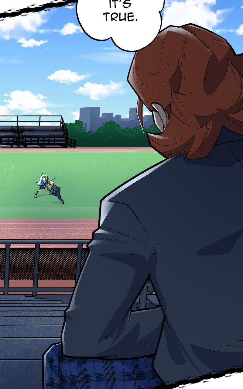 Read Samurai no Tora Manga Online