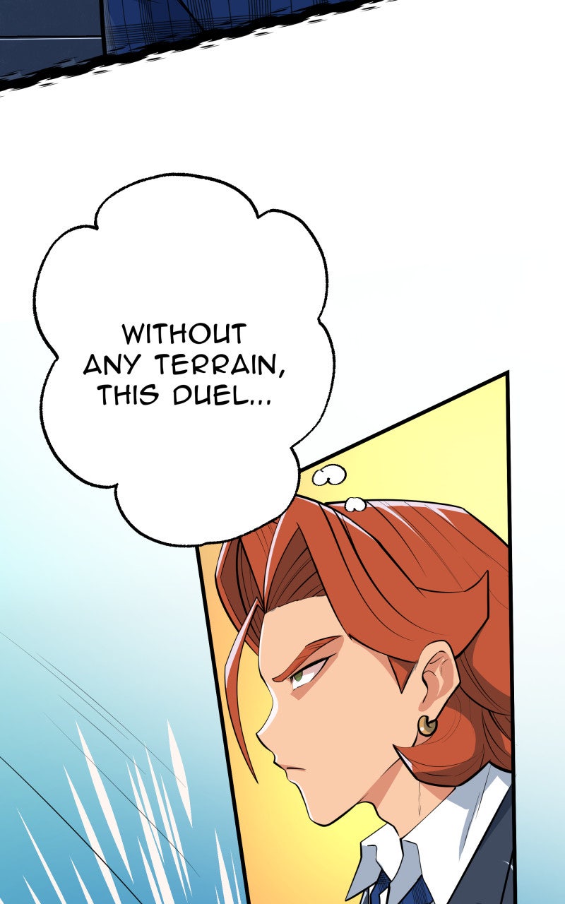 Read Samurai no Tora Manga Online