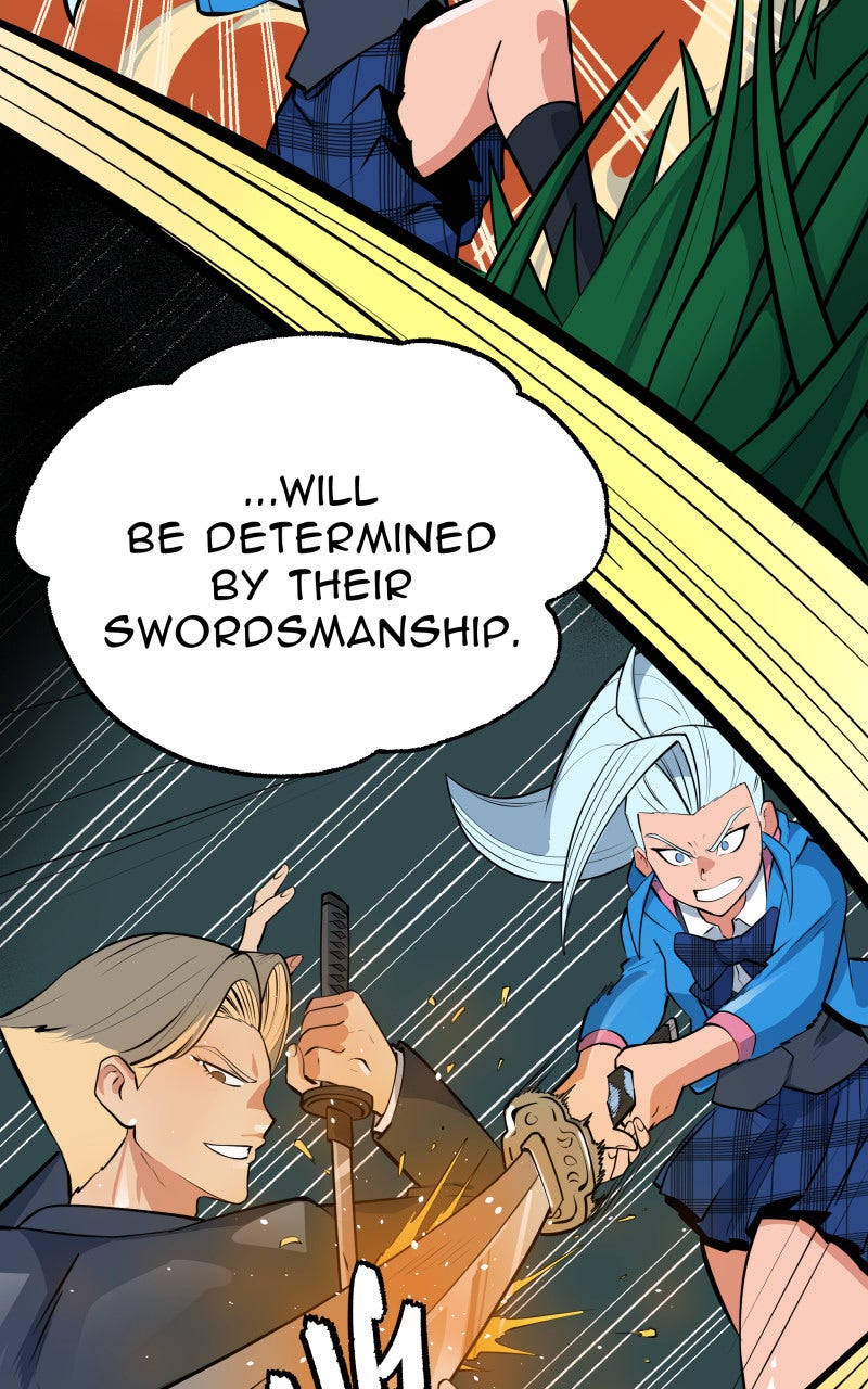 Read Samurai no Tora Manga Online