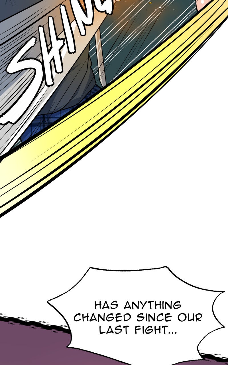 Read Samurai no Tora Manga Online