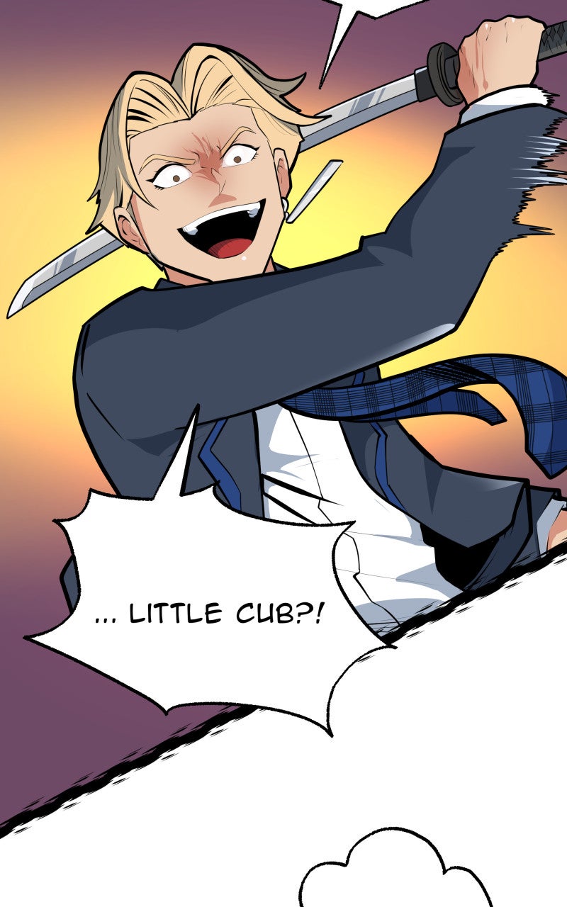 Read Samurai no Tora Manga Online