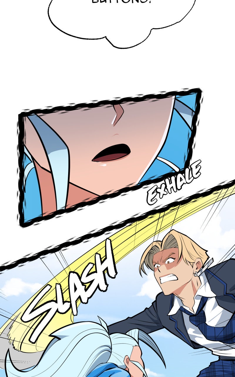 Read Samurai no Tora Manga Online