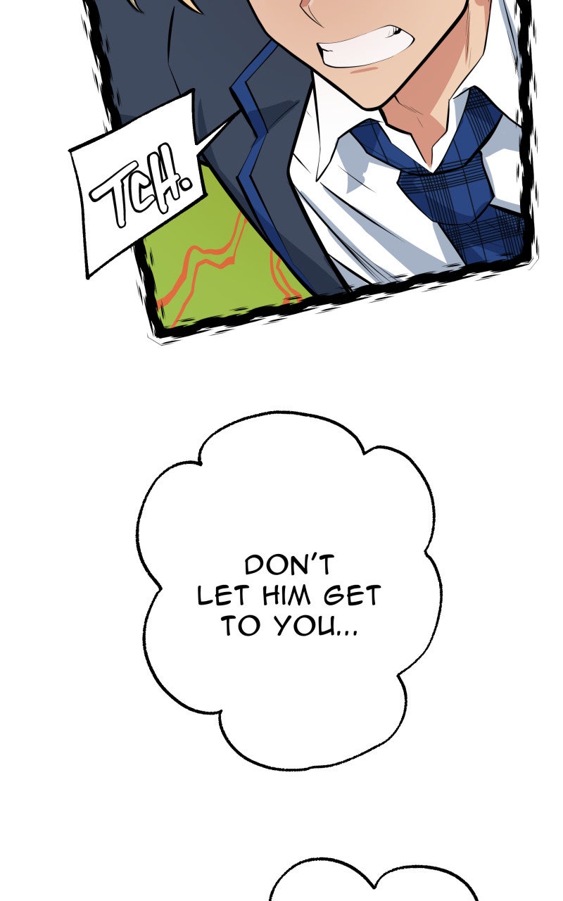 Read Samurai no Tora Manga Online