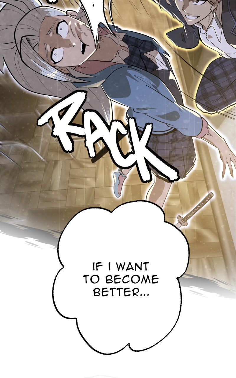 Read Samurai no Tora Manga Online