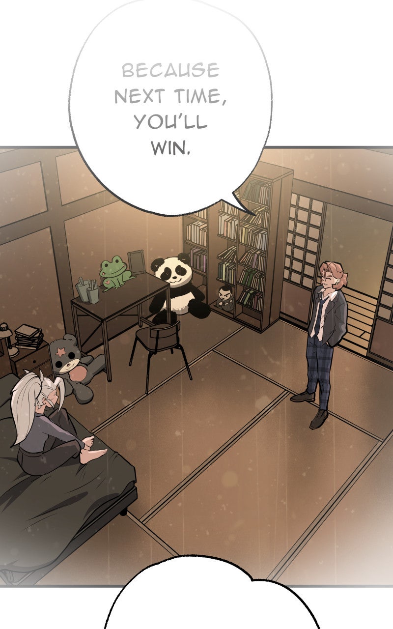 Read Samurai no Tora Manga Online