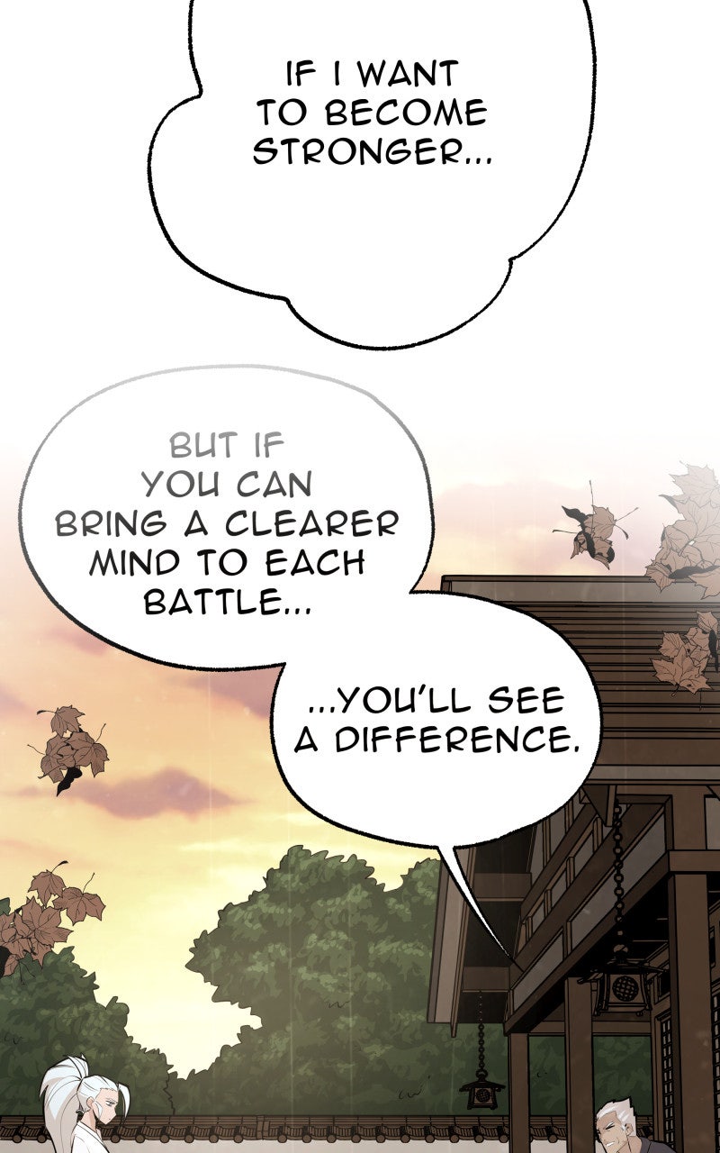 Read Samurai no Tora Manga Online