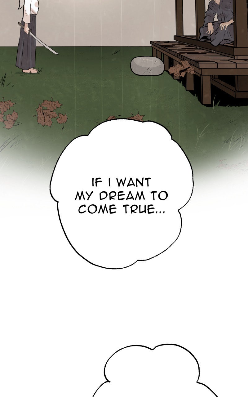 Read Samurai no Tora Manga Online