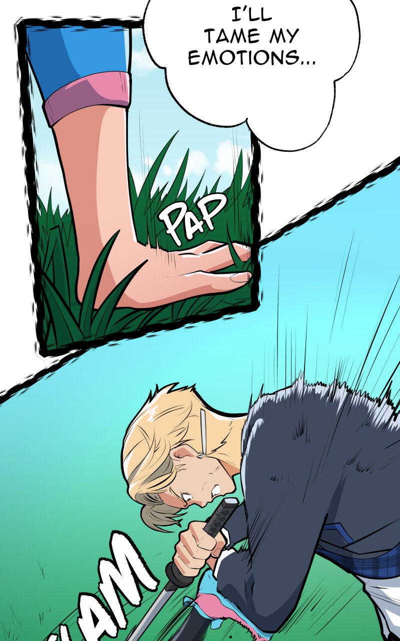 Read Samurai no Tora Manga Online