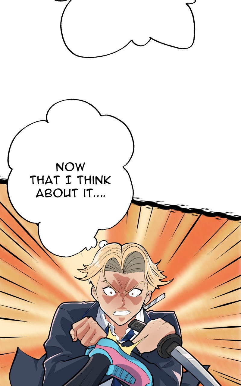 Read Samurai no Tora Manga Online