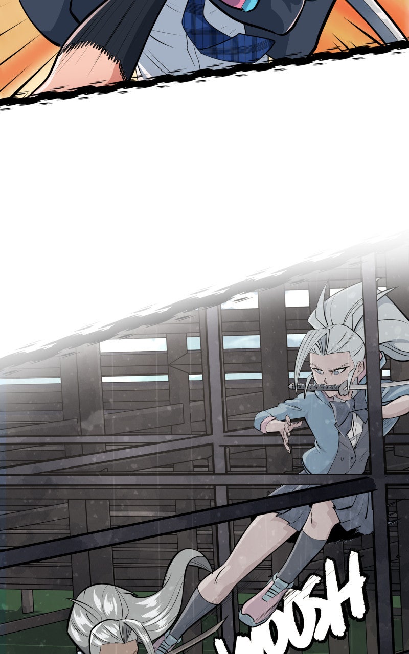 Read Samurai no Tora Manga Online