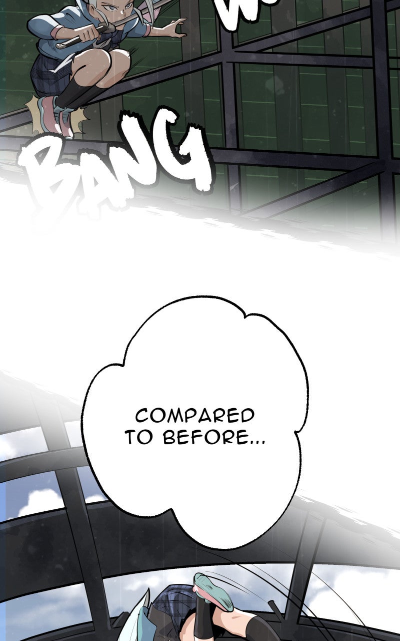 Read Samurai no Tora Manga Online