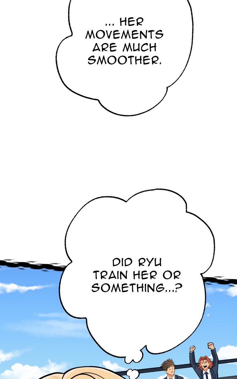 Read Samurai no Tora Manga Online