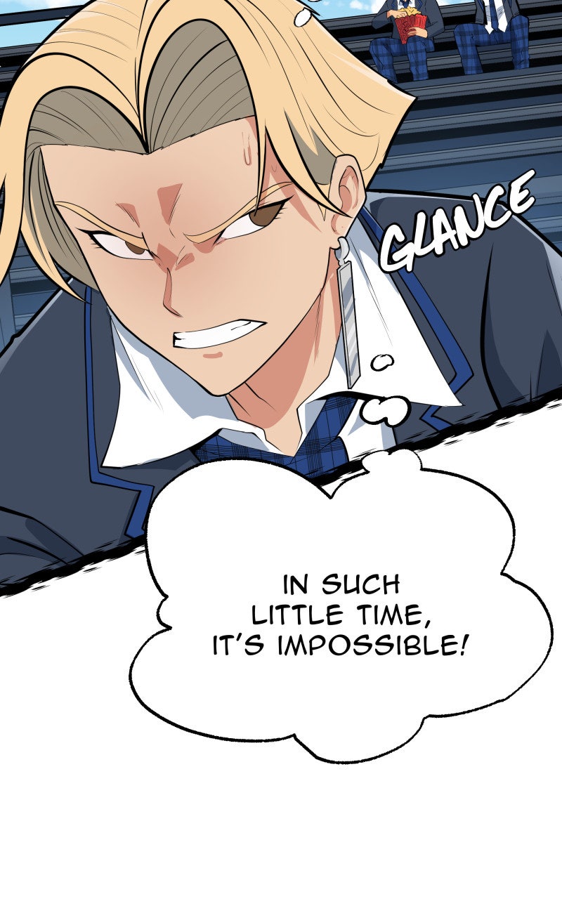 Read Samurai no Tora Manga Online