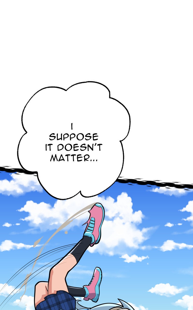 Read Samurai no Tora Manga Online