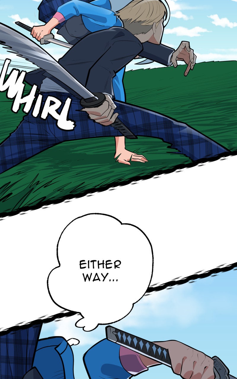 Read Samurai no Tora Manga Online