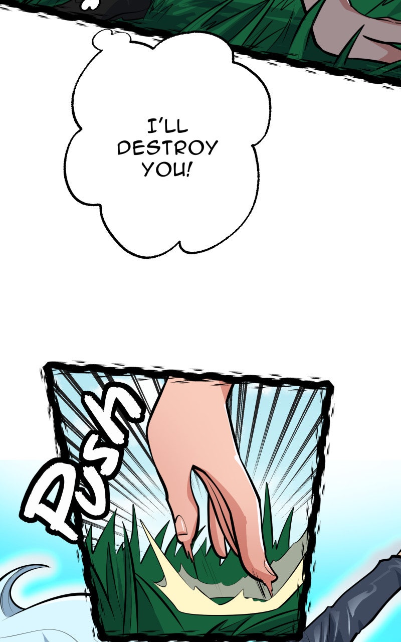 Read Samurai no Tora Manga Online