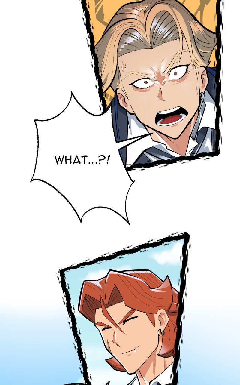 Read Samurai no Tora Manga Online